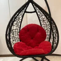 تاپ ریلکسی تک نفره سایز بزرگ