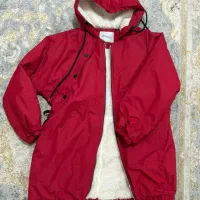 کاپشن دخترانه