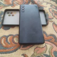 گوشی سامسونگa04s  سالم