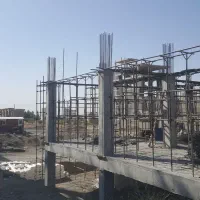 پیمانکاری صفرتاصد