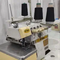 سردوز چهارنخ کارگاهی