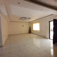 ویلایی162-متری-سند-دار-کیلید-نخورده-شخصی-ساز