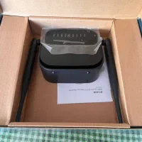 مودم|مودم و تجهیزات شبکه|اهر, |دیوار