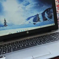 لپتاپ HP Energy Star 15 اینچ i3