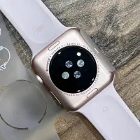 اپل واچ سری ۳ سایز ۴۲