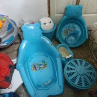 در حد نو