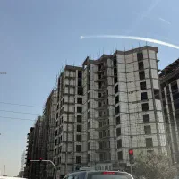 ۱۶۶متر/ تریتیوم vip/ بهترین بلوک/ ویو روب گلها|فروش آپارتمان|تهران, هوانیروز|دیوار