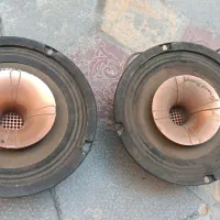 میدرنج ۶|صوتی و تصویری|تبریز, |دیوار