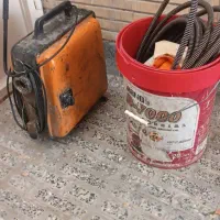 لوله بازکنی ۲۴ساعته سرتاسر اصفهان ارزانترین