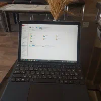فروش لپتاپ surface GO 2