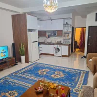 فروش-اپارتمان-نوساز-وخوش-نقشه