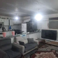 اجاره ، خانه ۱۱۰ متر، دربست