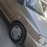 پراید132عروسک