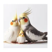 عروس هلندی پیدا کردم