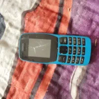 گوشی نوکیا
