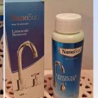 جرمگیر نانو