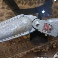 میکروفن کلکسیونی