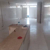 سوئیت اجاره ای