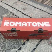 چرخ سنگ مینی