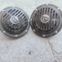 بوق ۱۰۱۱