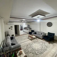 فروش . آپارتمان . 76 متری . بهر بلوار امیر کبیر