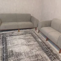 مبل