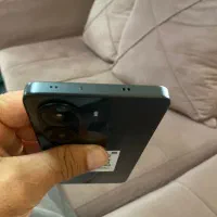 Poco x7pro|موبایل|گرگان, |دیوار