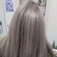 خدمات رنگ و لایت تخصصی