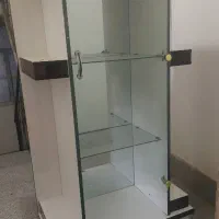 گنجه