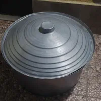 قابلمه روحی