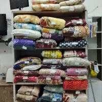 خشکشویی|خدمات نظافت|هشتگرد, فاز ۱ مهستان|دیوار