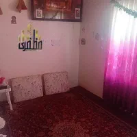 700-متر-2-باب-خانه-2-سند-تک-برگ