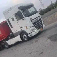 داف 2018 بدون رنگ ضربه اقساطی