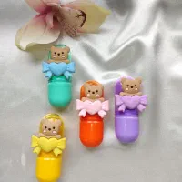 فروش آنلاین
