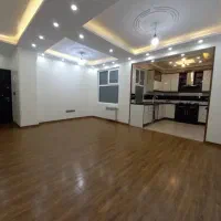 71متر2خوابه/فول امکانات/فول بازسازی/فردوس غرب