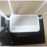 جشنواره فروش مودم فیبر نوری هوآوی EG8247W5