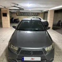 دنا معمولی تیپ۲مدل ۹۵