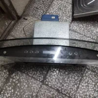 هود بیمکث در حدنو