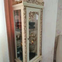 بوفه