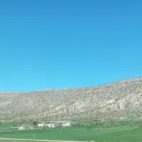 زمین