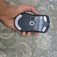 موس razer viper v2 pro