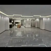 فروش آپارتمان ۲۲۷ متر