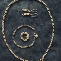 سرویس طلای کارتیر