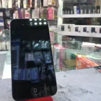 ایفون 4