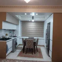 تسلیحات۵۷متر یک خواب آسانسور انباری