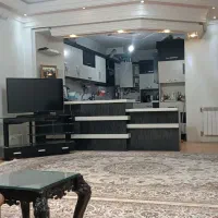 ۱۰۸ متری علاقمندان ۲ خواب|فروش آپارتمان|اصفهان, تیران|دیوار