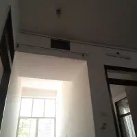 مغازه تجاری دائم حاشیه خ توحید۳۳متر