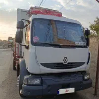 فروشی