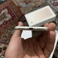 ایفون 7لا کاغذی