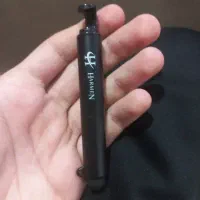 قلم هوشمند گوشی